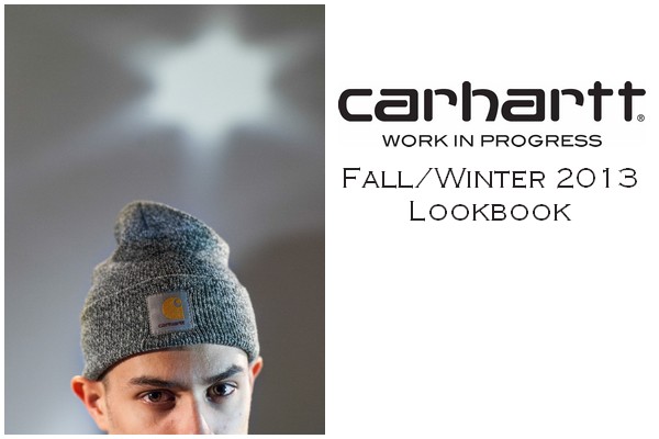 carhartt-wip-2013-fall-winter-lookbook-00