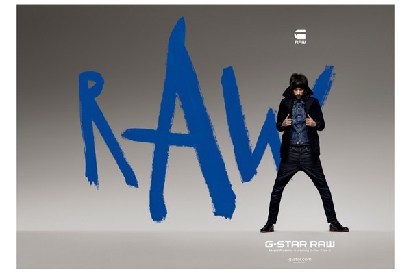 g-star-raw-fallwinter-2013-campaign-01