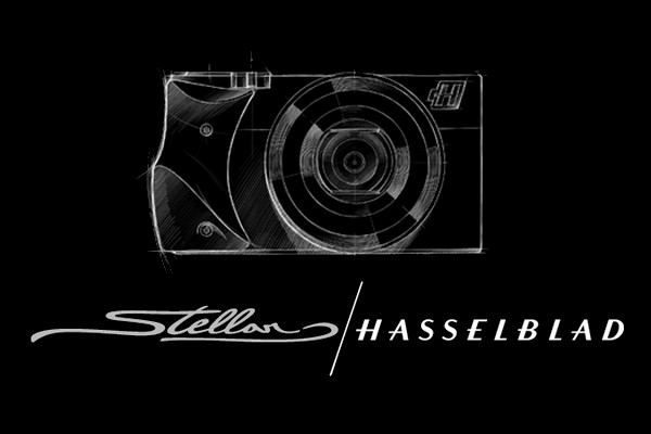 hasselblad-stellar-camera-01