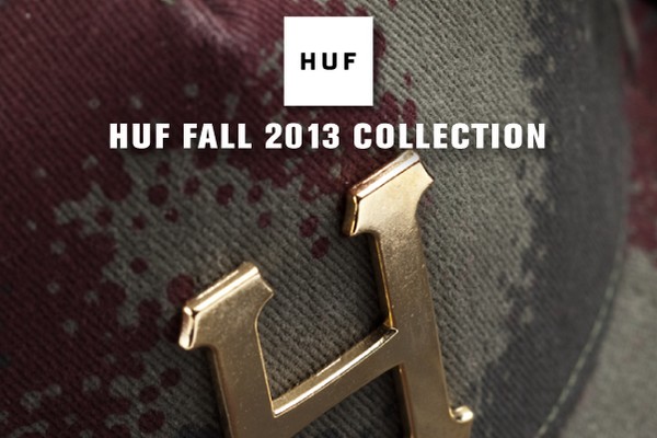 huf-fall-2013-apparel-collection-delivery-one-01