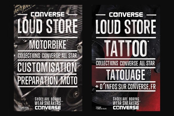converse-loud-store-paris-01