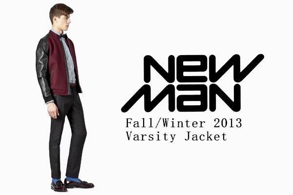 new-man-fw2013-varsity-jacket-01