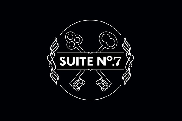 suite-n7