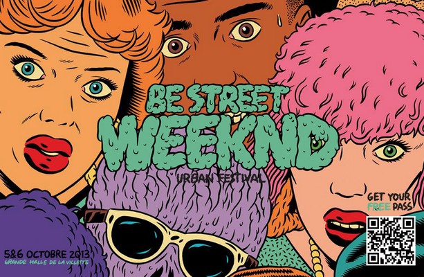 be-street-weeknd-2013-urban-festival-01