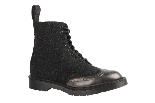dr-martens-crafted-fallwinter-2013-mens-collection-01