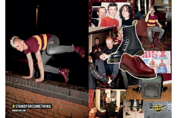 dr-martens-stand-for-something-campaign-01