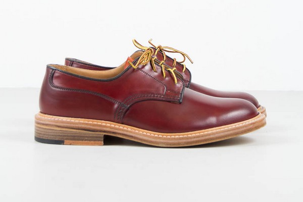 trickers-for-the-bureau-belfast-fallwinter-2013-collection-01