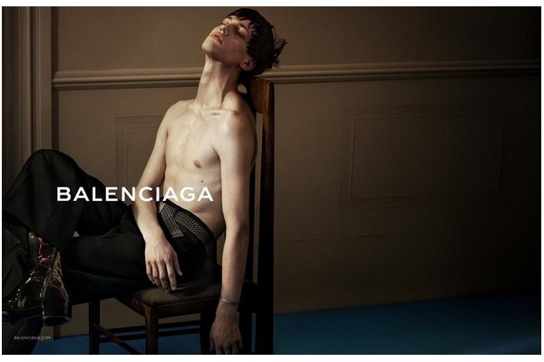 balenciaga-fallwinter-2013-menswear-campaign-01