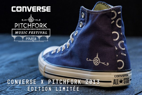 converse-x-pitchfork-festival-paris-2013-pict01