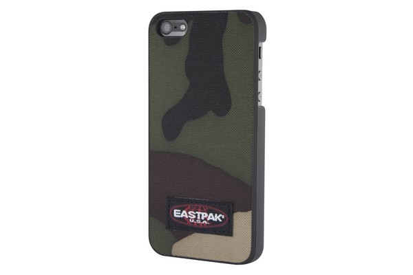 eastpak-launch-a-smartphones-cases-range-01