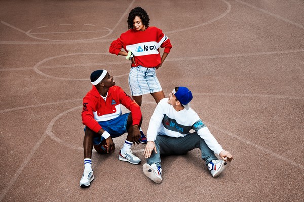le-coq-sportif-fallwinter-2013-game-on-collection-01