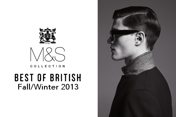 marks-spencer-fw2013-best-of-british-collection-01