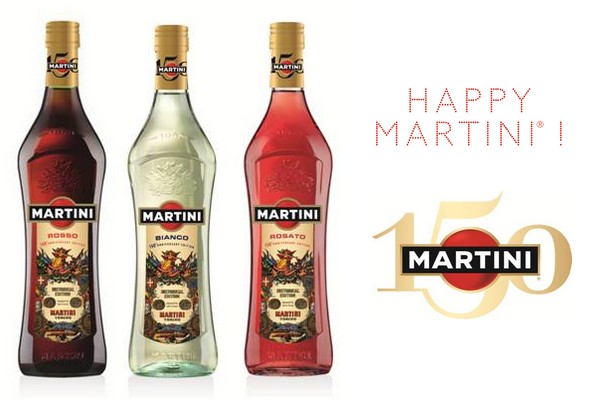 martini-150th-anniversary-bottle-limited-edition-01