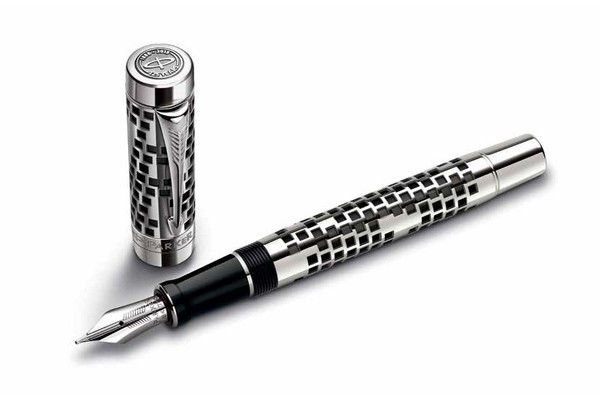 parker-duofold-senior-125th-anniversary-limited-edition-01