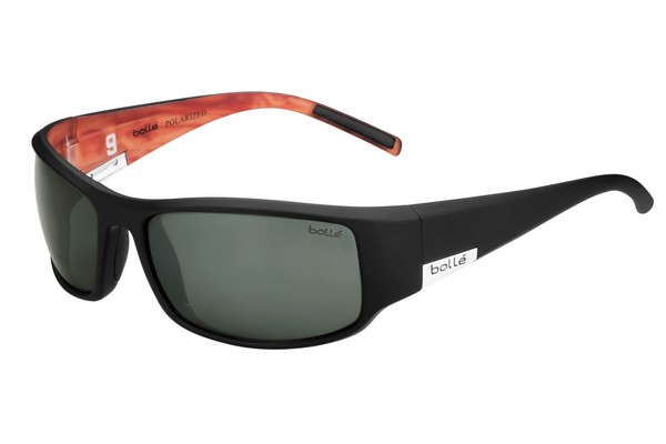 tony-parker-x-bolle-sunglasses-collection-01