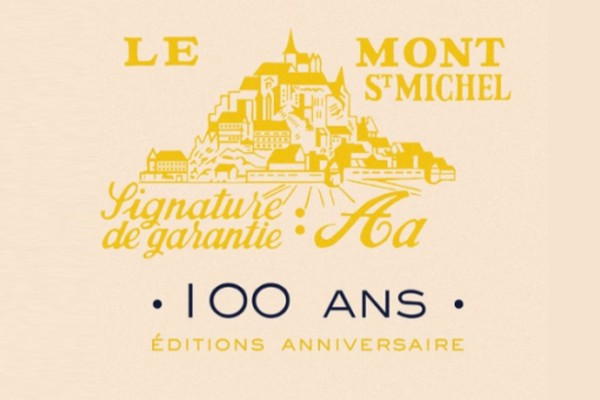 collection-le-mont-saint-michel-100eme-anniversaire-01