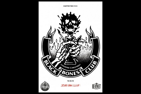 converse-street-black-bones-club-contest-01