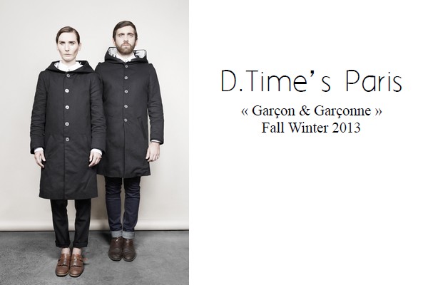 d-times-paris-fw-2013-garcon-garconne-collection-01