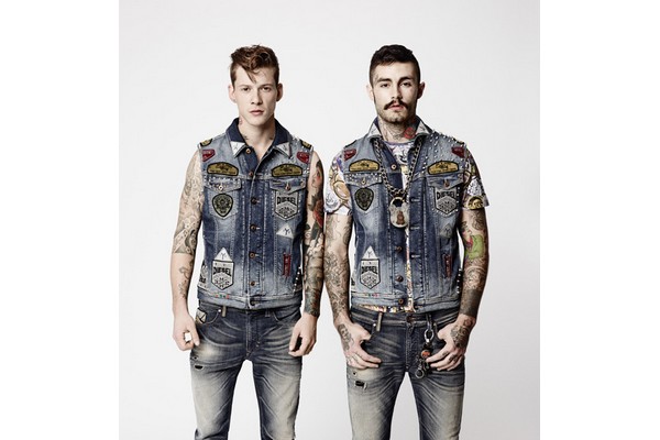 diesel-tribute-capsule-collection-by-nicola-formichetti-01