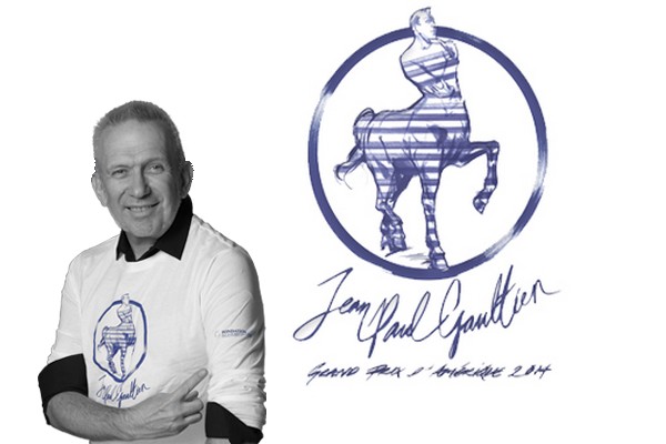 jean-paul-gaultier-x-t-shirt-grand-prix-damerique-2014-2