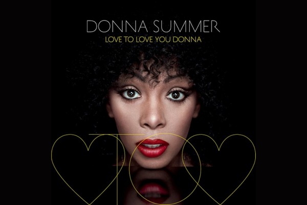 love-to-love-you-donna-donna-summer-remix-compilation
