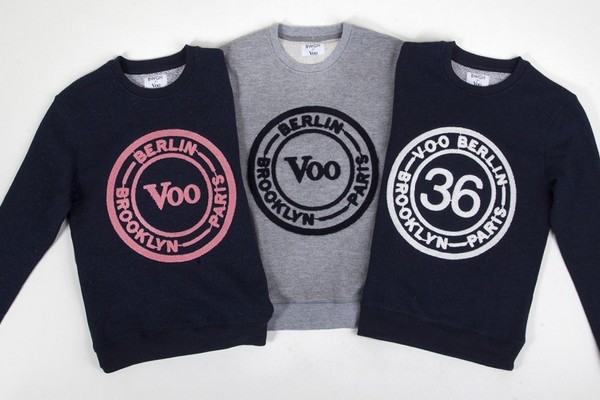 voostore-x-bwgh-sweater-collection-01