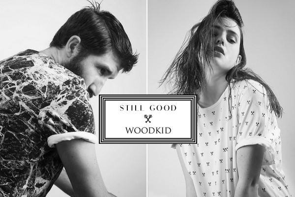 woodkid-x-still-good-holiday-2013-capsule-collection-00