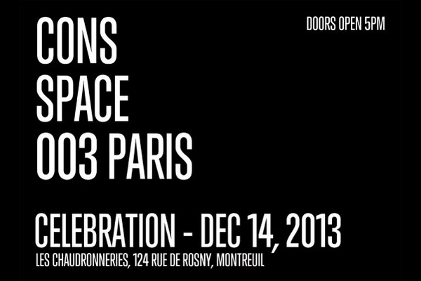 cons-space-003-paris-01