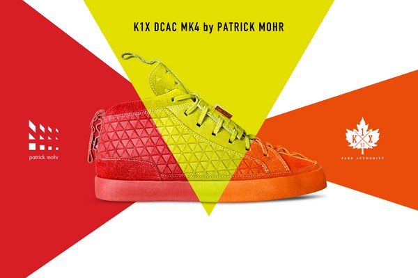 k1x-dcac-mk4-sneaker-by-patrick-mohr-01