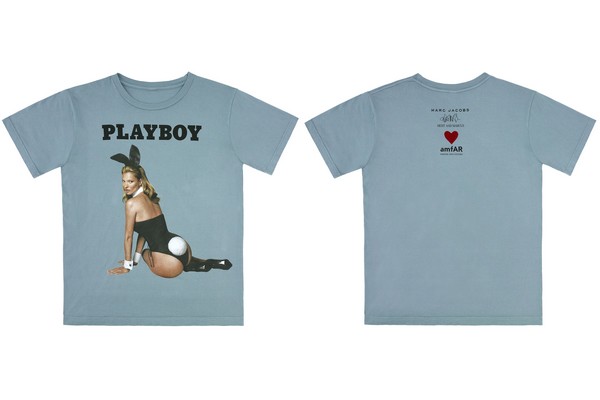 kate-moss-playboy-60th-anniversary-t-shirt-by-marc-jacobs-01