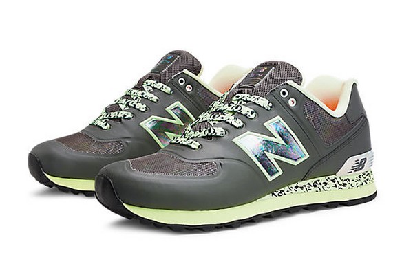 new-balance-574-atmosphere-limited-edition-pack-01