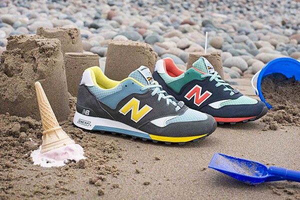new-balance-m577-made-in-uk-seaside-pack