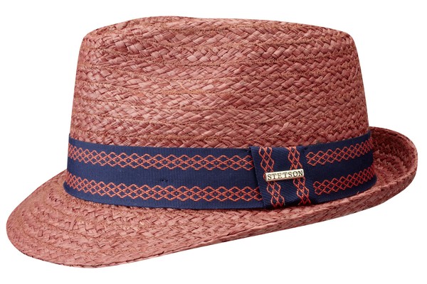 stetson-ss-2014-straw-collection-01
