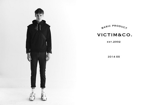 victim-ss-2014-collection-lookbook-00