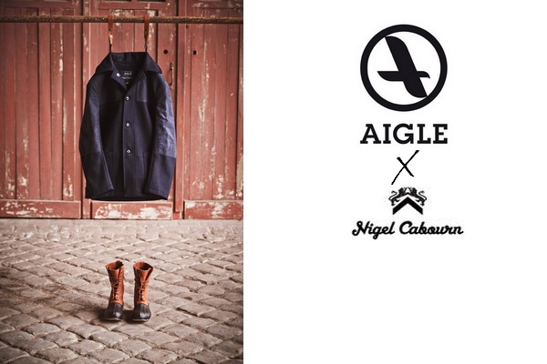 aigle-x-nigel-cabourn-fallwinter-2014-preview-01