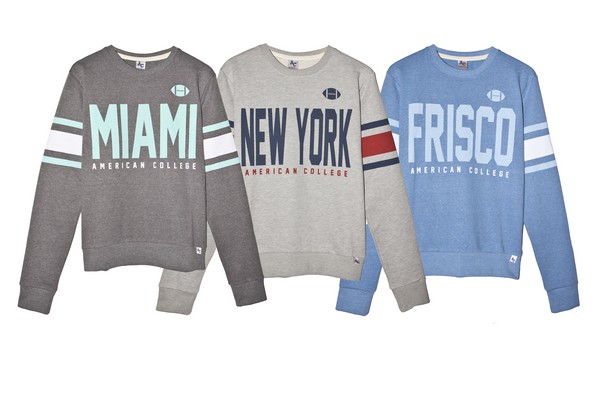 american-college-ss-2014-crew-neck-sweater-collection-01