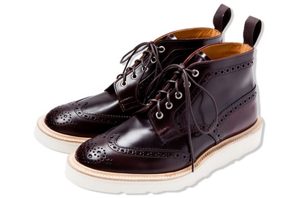 cash-ca-x-trickers-ss-2014-collection-01