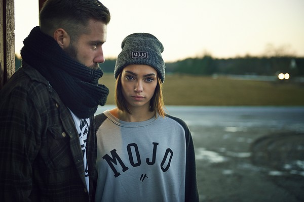 mojo-snowboarding-winter-2014-lookbook-01