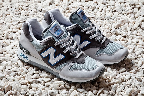 new-balance-1300-made-in-usa-double-pack-01