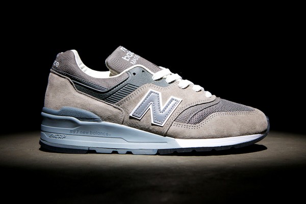 new-balance-m997gy-reissue-01