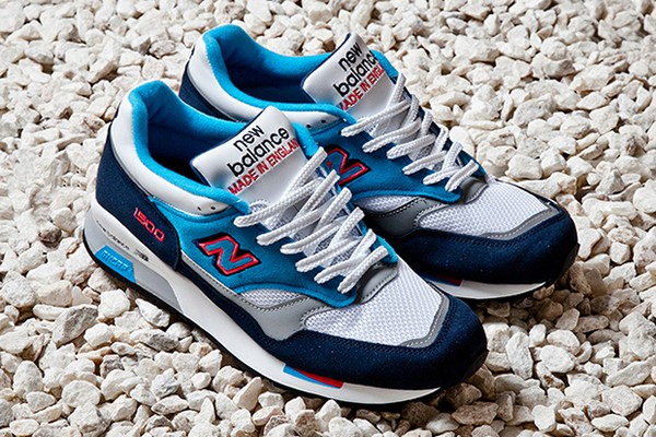 new-balance-made-in-england-1500-double-pack-01