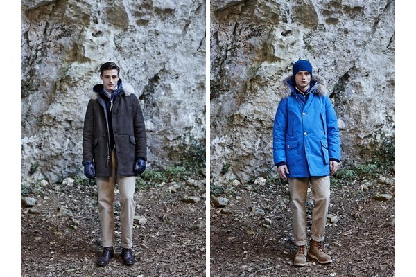 woolrich-john-rich-bros-fallwinter-2014-lookbook-01