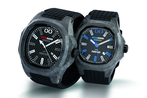 itanano-orologi-phantom-carbon-watches-01