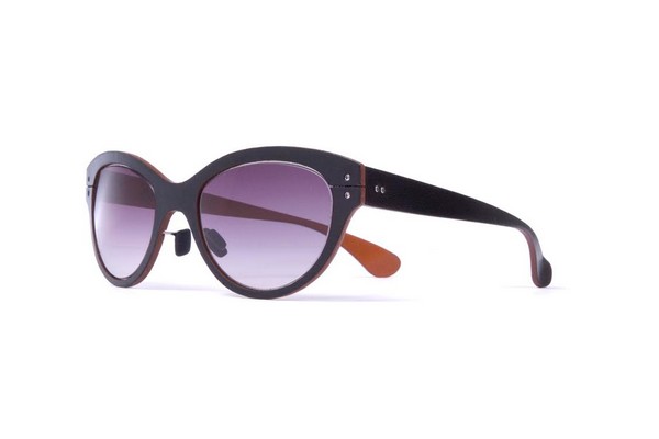 lucas-de-stael-springsummer-2014-sunglasses-collection-01