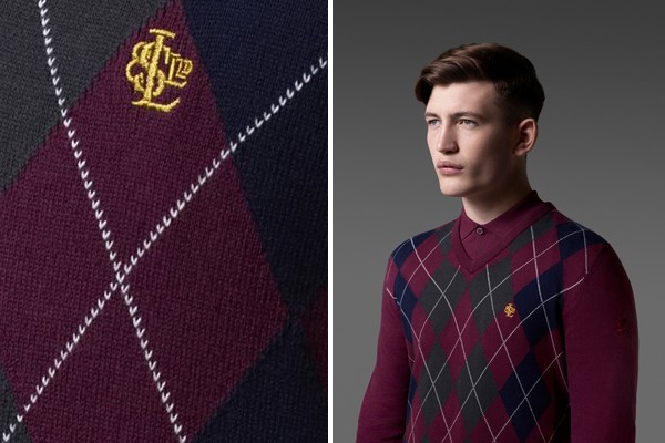 lyle-scott-140th-anniversary-collection-01