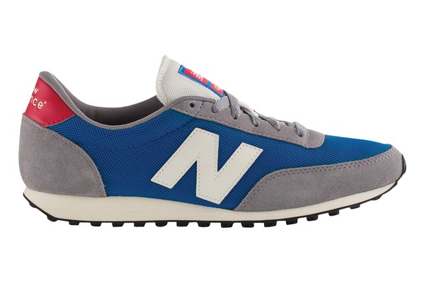 difference entre new balance 410 et 420