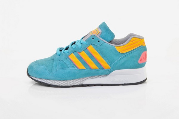 offspring-x-adidas-zx-710-marble-vs-retro-pack-01