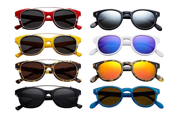 supreme-sunglasses-ss-14-collection-01