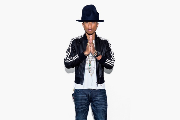 adidas-originals-and-pharrell-williams-announce-partnership-01