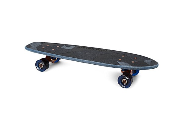 g-star-raw-denim-cruiser-skateboard-01